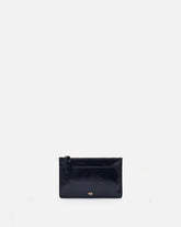 POCHETTE KALYA/CRK NOIR - minelli.fr